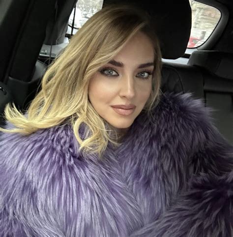 chiara ferragni online shop|Chiara Ferragni Brand